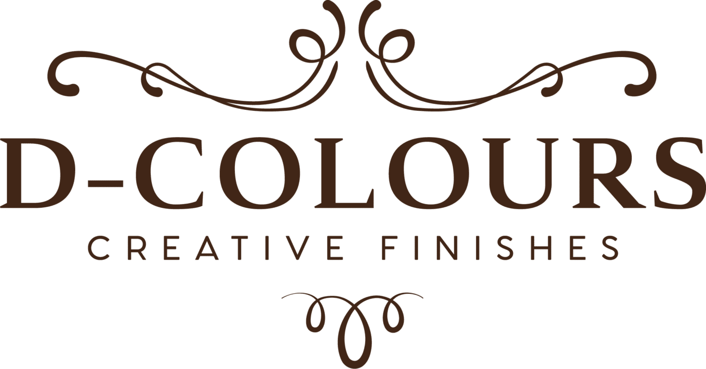 dcolours.nl