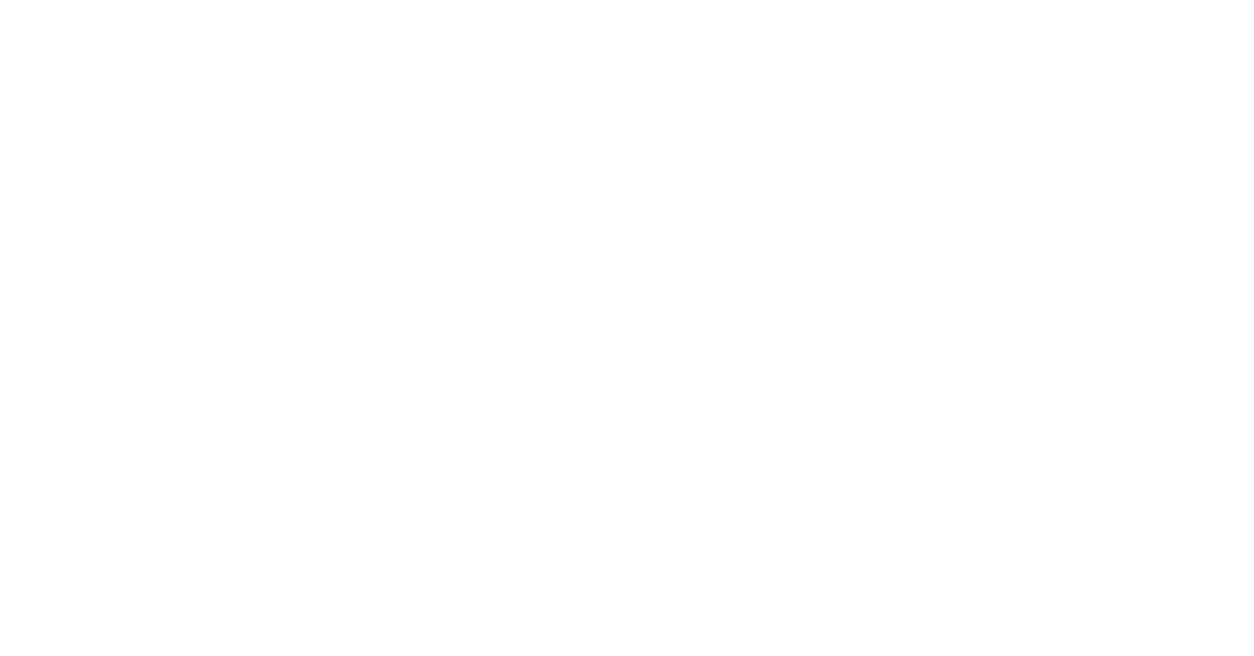 dcolours.nl
